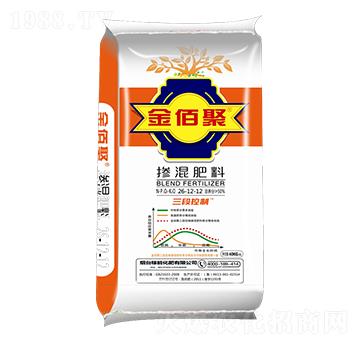 �������26-12-12-��۾�-�����r(n��ng)�I(y��)