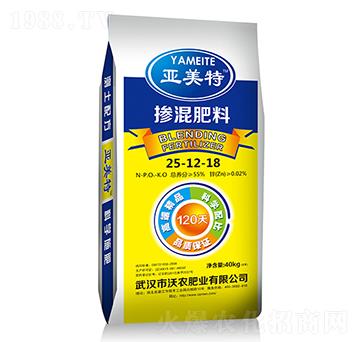 �������25-12-18-������-�����r�I(y��)