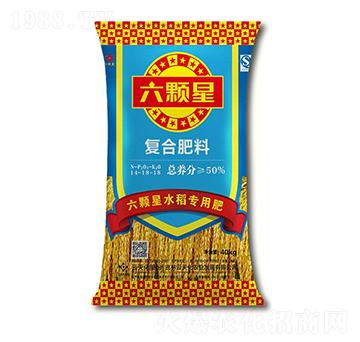 ˮ�����ÏͺϷ���14-18-18-���w��-���컯