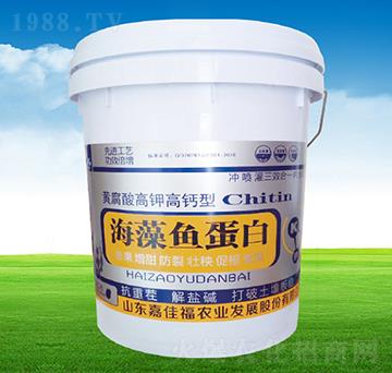 ��~(y��)����-��(y��u)�D-�μѸ�