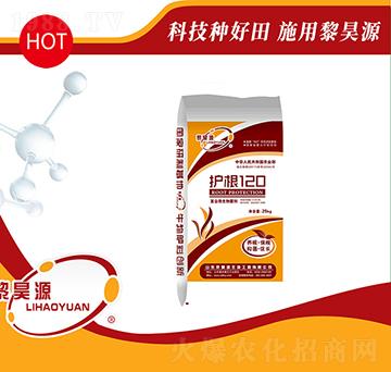 25kg��(f��)��΢�������-�o��120-���Դ