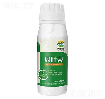 ֲ�������򵰰�-չ�~�`-�ֳ�Ԫ-�֠���(y��u)