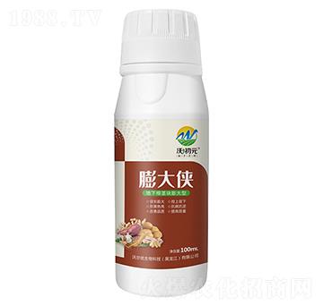 ���¸��o�K�����-���b-�ֳ�Ԫ-�֠���(y��u)