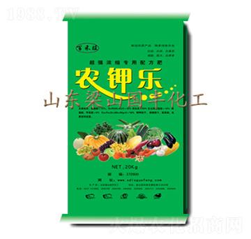 �r(n��ng)⛘�-���S�ʘI(y��)