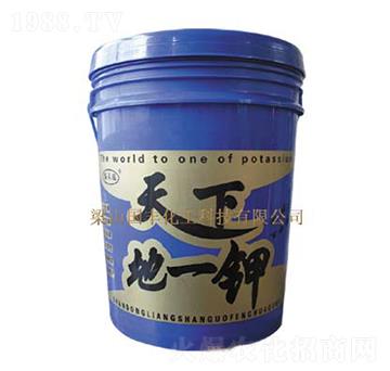 ���µ�һ�-���S�ʘI(y��)