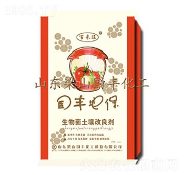 ���S�ر�-���S�ʘI(y��)