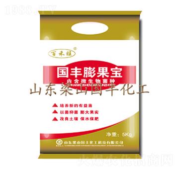 ���S�����-���S�ʘI(y��)