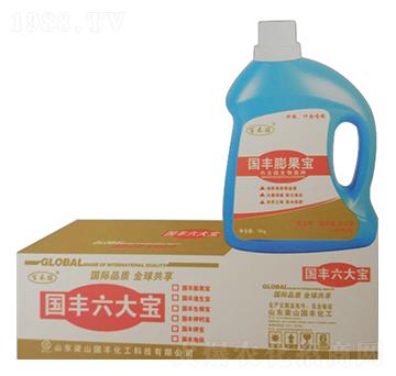 1.25kg���S��}��-���S�ʘI(y��)