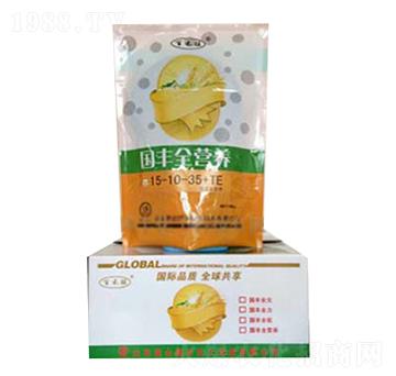 ��(gu��)�Sȫ�I(y��ng)�B(y��ng)��15-10-35-��(gu��)�S�ʘI(y��)