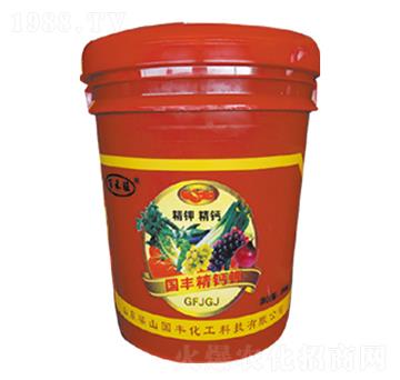 ���S���}�-���S�ʘI(y��)