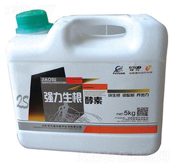 ������������-��Ԫ