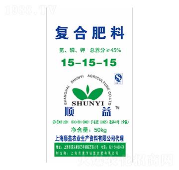 �ͺϷ���15-15-15-���