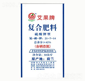 ������͏�(f��)�Ϸ���21-7-14-���