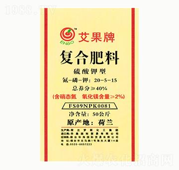 ������͏�(f��)�Ϸ���20-5-15-���