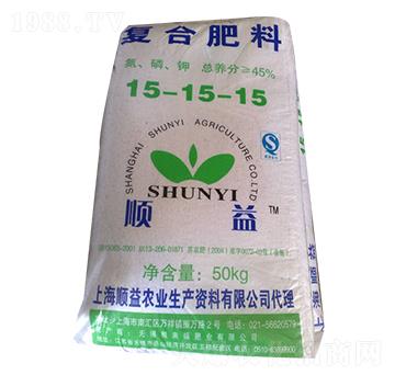 50kg��(f��)�Ϸ���15-15-15-���