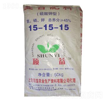 ������͏ͺϷ�15-15-15-���