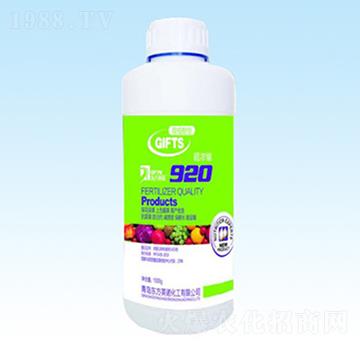 1000g����s920-�|��Ӣ�Z