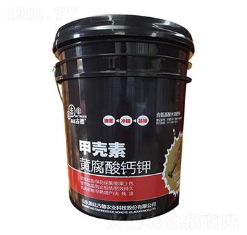 ���ך��أ��S�����-�|��Ӣ�Z