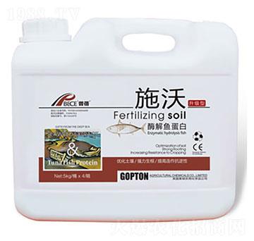 ����ʩ��ø���~(y��)��������(j��)��-��ɪ��