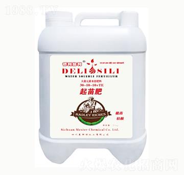 ����˹�������30-10-10+TE-㑝�����