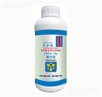 ��������V-㑝�����