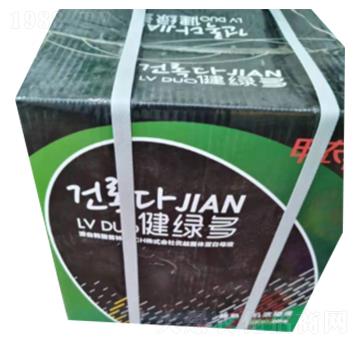 ���G��-�G���r�I(y��)