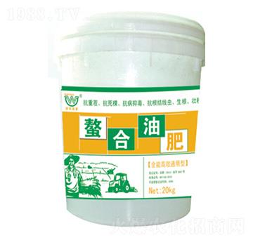 ��Чͨ���������ͷ�-�������