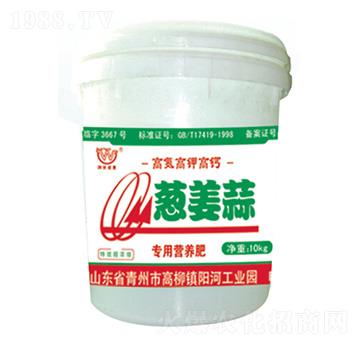 �ߵ���⛸��}���[���⌣�àI�B(y��ng)��-�������