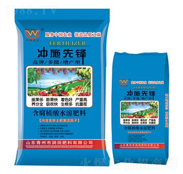 ����ֲ��ˮ�ܷ���-�_ʩ���h-��(r��n)�����