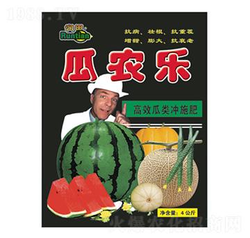 ��Ч��_ʩ��-���r(n��ng)��-�������