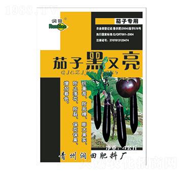 ���Ӻ�����-��(r��n)�����