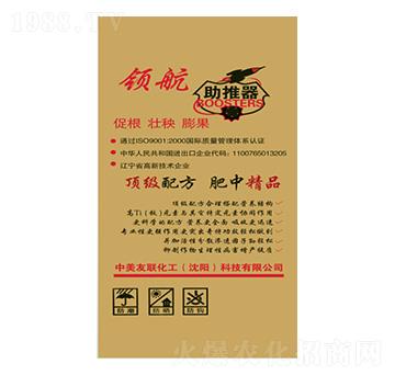 �I(l��ng)��������-�������