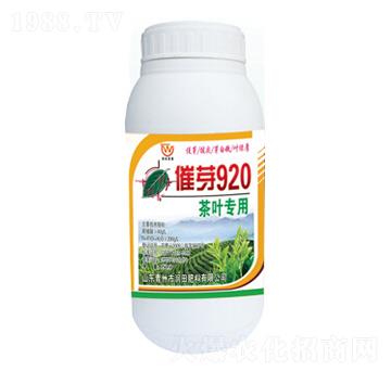 ���~���ô�ѿ920-��(r��n)