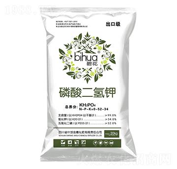 ��������0-52-34-���뻯��