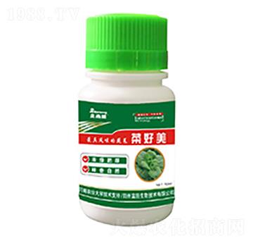 �˺���-������a(ch��n)-�κ��r(n��ng)�I(y��)