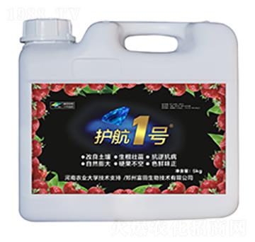 ��ݮ��(zhu��n)�Û_ʩ��-�o(h��)��1̖(h��o)-�κ��r(n��ng)�I(y��)