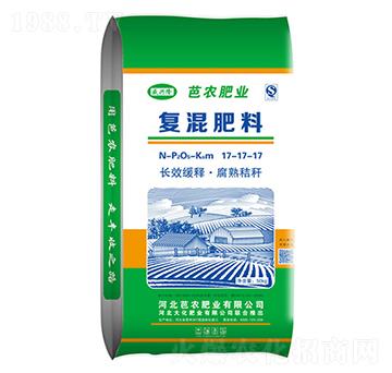 ��(f��)�����17-17-17-���r(n��ng)�ʘI(y��)