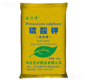 ȫˮ�������-���r(n��ng)�ʘI(y��)