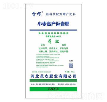 С���߮a(ch��n)����ʣ�ˎ�ʣ�-���r(n��ng)�ʘI(y��)