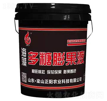 ����������Һ-����r(n��ng)�I(y��)