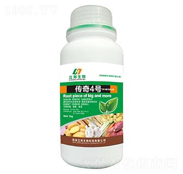 ����4̖(h��o)��1kg��-��������