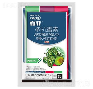 3%�࿹ù�ؿɝ��Էۄ�-˪��-�n�r