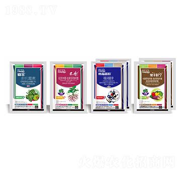 �а߲����Ú����ײ�-�n�r(n��ng)���W(xu��)