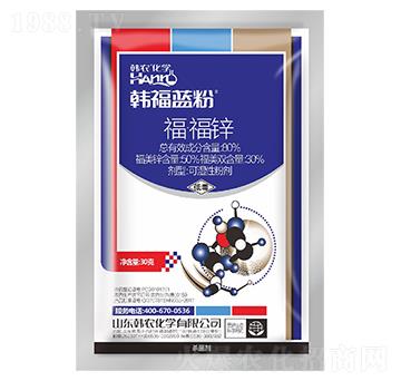 80%�������\�ɝ��Էۄ�-�n���{��-�n�r(n��ng)