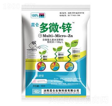 ��΢���\-�����_(d��)