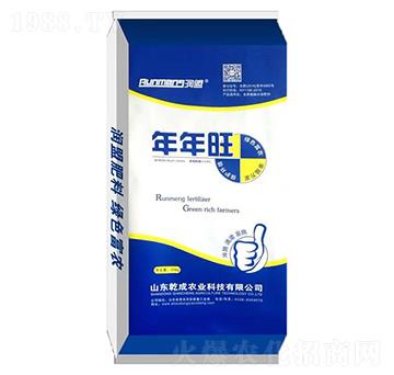 ������-����-Ǭ���r(n��ng)�I(y��)