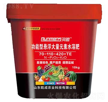 �����͑Ҹ�����Ԫ��ˮ�ܷ�70-110-420+TE-Ǭ���r(n��ng)�I(y��)