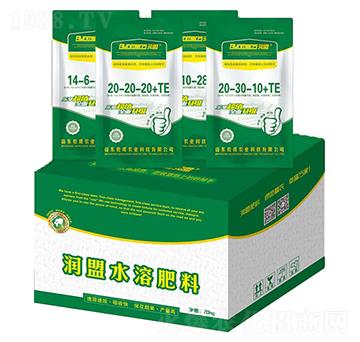 ����Ԫ��ˮ�ܷ�-Ǭ���r(n��ng)�I(y��)