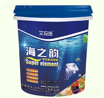 ��֮퍼ך��غ�����-������S