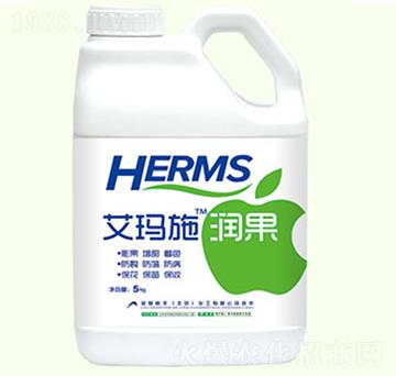 ��(r��n)���I(y��ng)�B(y��ng)Һ-����ʩ-������S